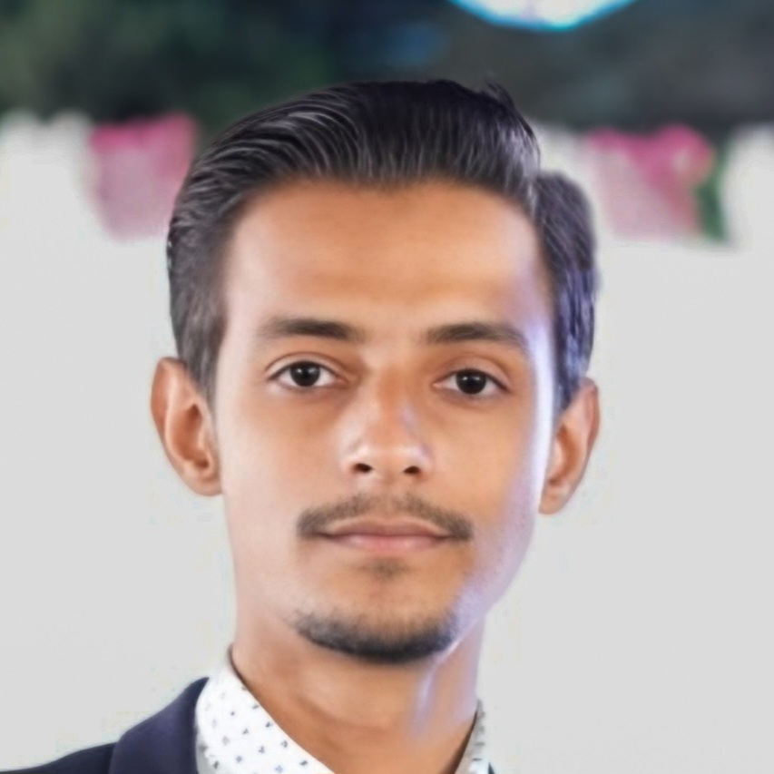 Abdullah Manan